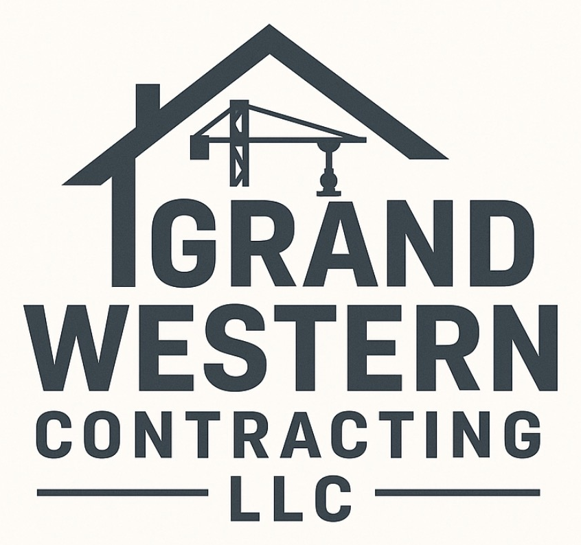 Grand Western Contracting LLC